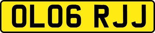 OL06RJJ