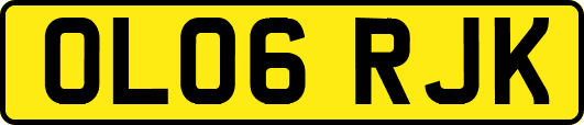 OL06RJK