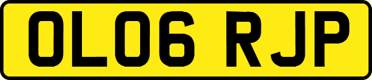 OL06RJP
