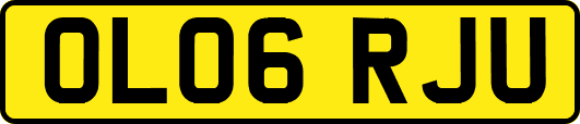 OL06RJU