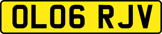 OL06RJV