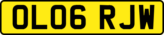 OL06RJW