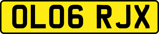 OL06RJX