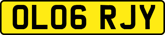 OL06RJY