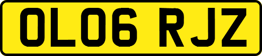 OL06RJZ