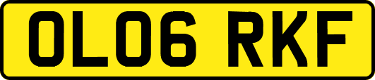 OL06RKF