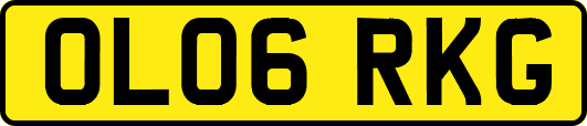 OL06RKG