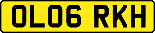 OL06RKH