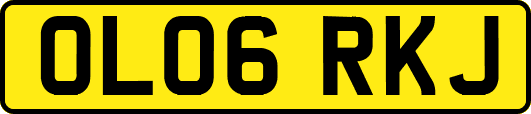 OL06RKJ
