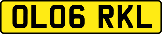 OL06RKL