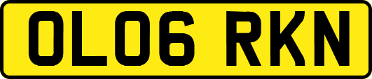 OL06RKN
