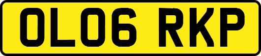 OL06RKP