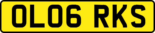 OL06RKS