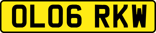 OL06RKW