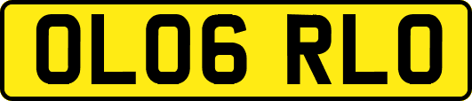 OL06RLO