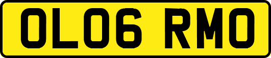 OL06RMO
