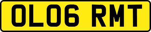 OL06RMT