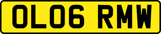 OL06RMW
