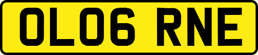 OL06RNE