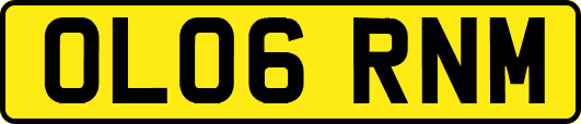 OL06RNM
