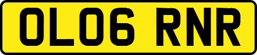 OL06RNR