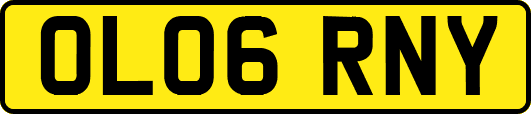 OL06RNY