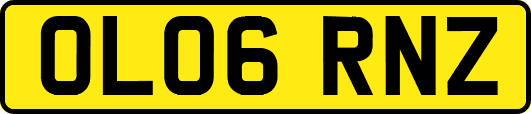 OL06RNZ