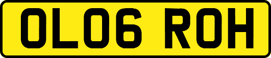 OL06ROH