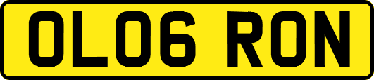 OL06RON