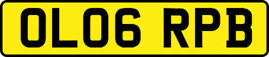 OL06RPB