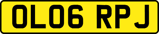 OL06RPJ