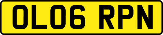 OL06RPN