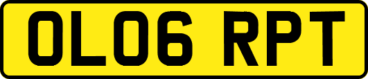 OL06RPT