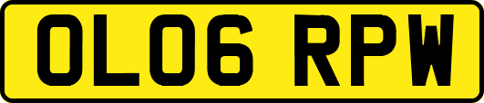 OL06RPW