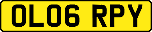 OL06RPY