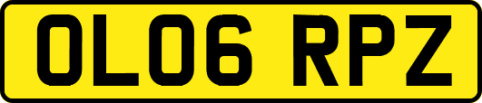 OL06RPZ