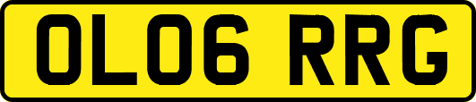 OL06RRG