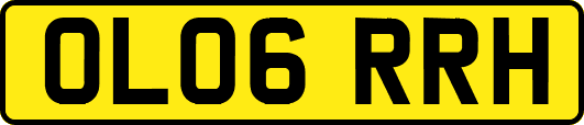 OL06RRH