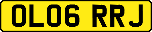 OL06RRJ