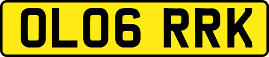 OL06RRK