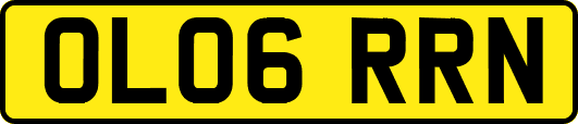 OL06RRN