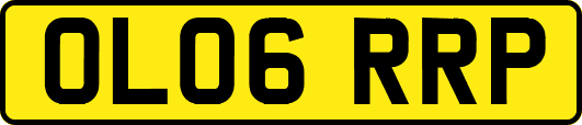 OL06RRP