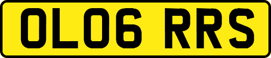 OL06RRS