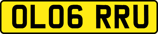 OL06RRU