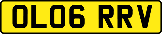 OL06RRV