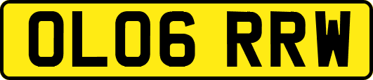 OL06RRW