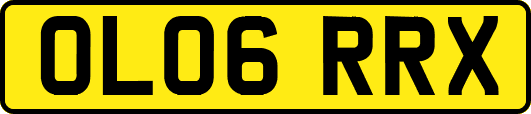 OL06RRX