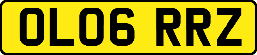 OL06RRZ
