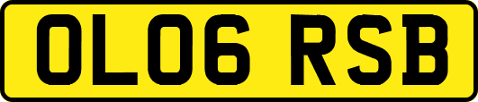 OL06RSB
