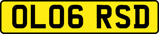 OL06RSD